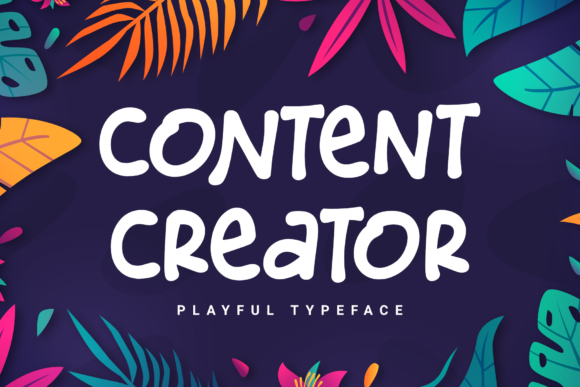 Content Creator: A Designer's Real-World Review