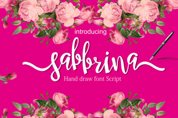 Sabbrina: A Real-World Designer Review